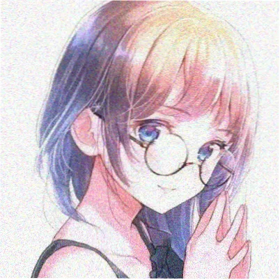 成熟蜜桃观众头像一